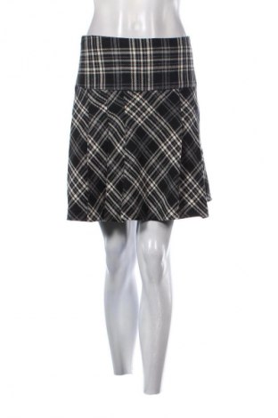 Sukně KappAhl, Velikost L, Barva Vícebarevné, Cena  99,00 Kč