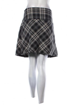 Sukně KappAhl, Velikost L, Barva Vícebarevné, Cena  99,00 Kč