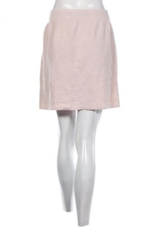 Пола Kenar, Размер M, Цвят Пепел от рози, Цена 2,04 €