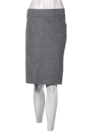 Rock Kensol, Größe M, Farbe Mehrfarbig, Preis 6,99 €