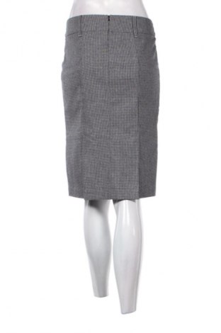 Rock Kensol, Größe M, Farbe Mehrfarbig, Preis 6,99 €