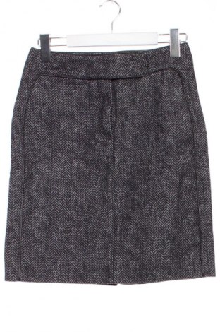 Пола Kenzo, Размер XS, Цвят Многоцветен, Цена 9,20 €