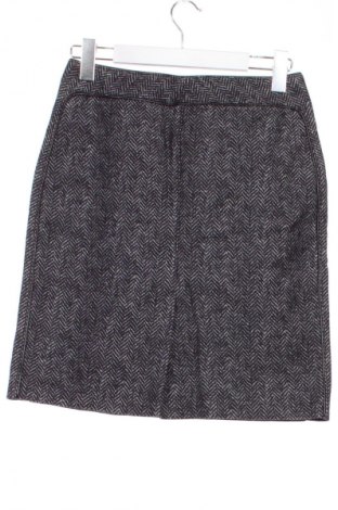 Пола Kenzo, Размер XS, Цвят Многоцветен, Цена 9,20 €