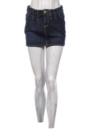 Пола Killah, Размер M, Цвят Син, Цена 10,22 €