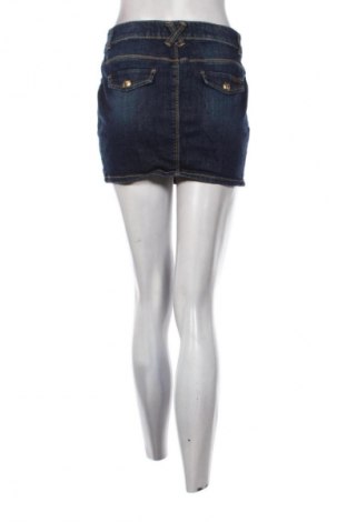 Пола Killah, Размер M, Цвят Син, Цена 10,22 €