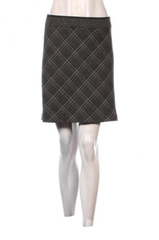 Sukně Kingfield, Velikost M, Barva Vícebarevné, Cena  49,00 Kč