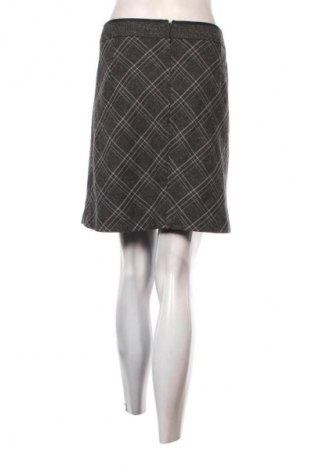 Sukně Kingfield, Velikost M, Barva Vícebarevné, Cena  49,00 Kč