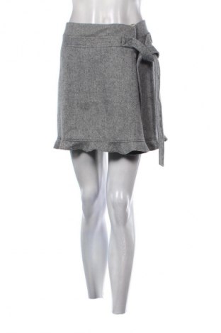 Φούστα Kookai, Μέγεθος M, Χρώμα Πολύχρωμο, Τιμή 15,99 €