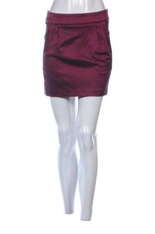 Φούστα Kookai, Μέγεθος M, Χρώμα Πολύχρωμο, Τιμή 9,99 €