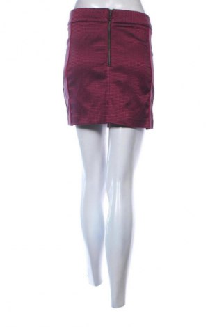 Φούστα Kookai, Μέγεθος M, Χρώμα Πολύχρωμο, Τιμή 9,99 €