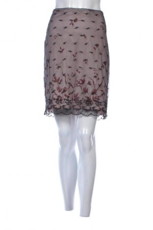 Пола Kookai, Размер M, Цвят Многоцветен, Цена 15,33 €