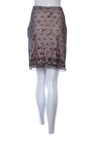 Пола Kookai, Размер M, Цвят Многоцветен, Цена 15,33 €