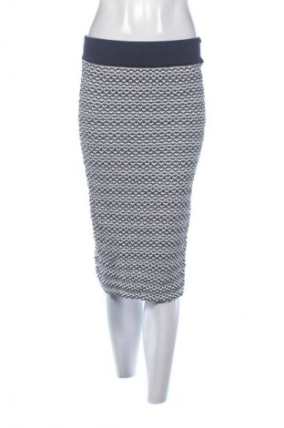 Fustă Kookai, Mărime M, Culoare Multicolor, Preț 34,99 Lei