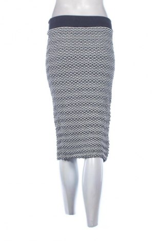 Fustă Kookai, Mărime M, Culoare Multicolor, Preț 34,99 Lei