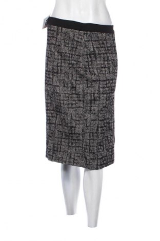 Sukně L.Pucci, Velikost L, Barva Vícebarevné, Cena  79,00 Kč