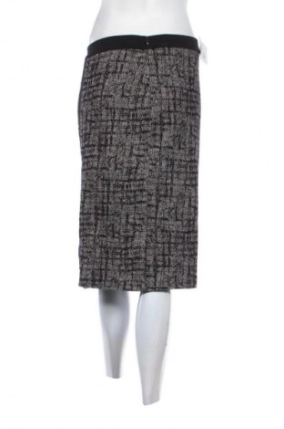 Sukně L.Pucci, Velikost L, Barva Vícebarevné, Cena  79,00 Kč