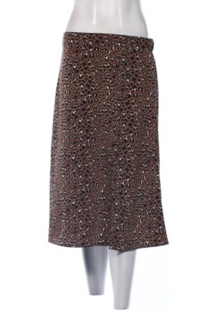 Sukně LC Waikiki, Velikost M, Barva Vícebarevné, Cena  159,00 Kč