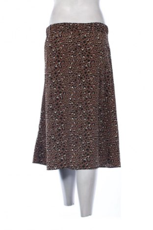 Sukně LC Waikiki, Velikost M, Barva Vícebarevné, Cena  159,00 Kč