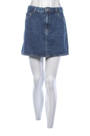 Sukně LC Waikiki, Velikost M, Barva Modrá, Cena  145,00 Kč