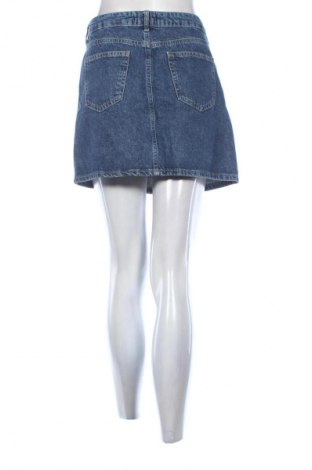 Sukně LC Waikiki, Velikost M, Barva Modrá, Cena  145,00 Kč