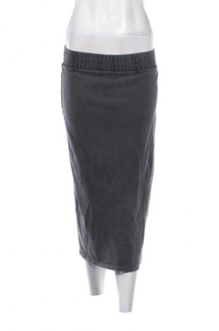 Sukně LCW, Velikost S, Barva Šedá, Cena  69,00 Kč