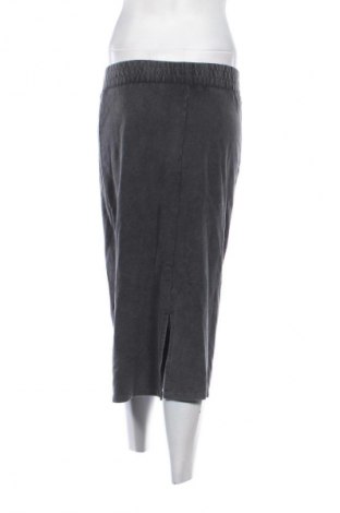 Sukně LCW, Velikost S, Barva Šedá, Cena  69,00 Kč