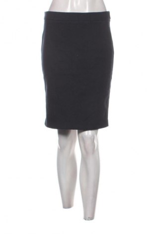 Φούστα LCW, Μέγεθος S, Χρώμα Μπλέ, Τιμή 3,99 €