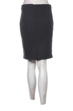 Φούστα LCW, Μέγεθος S, Χρώμα Μπλέ, Τιμή 3,99 €