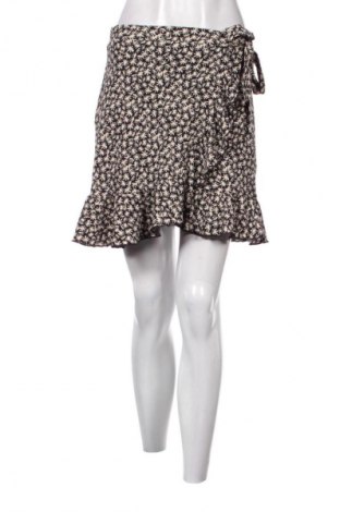 Fustă LCW, Mărime M, Culoare Multicolor, Preț 23,99 Lei