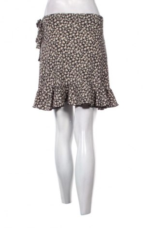 Fustă LCW, Mărime M, Culoare Multicolor, Preț 23,99 Lei