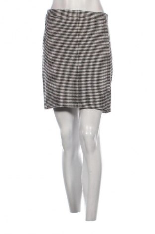 Sukně LCW, Velikost S, Barva Vícebarevné, Cena  49,00 Kč