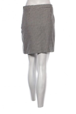 Sukně LCW, Velikost S, Barva Vícebarevné, Cena  49,00 Kč