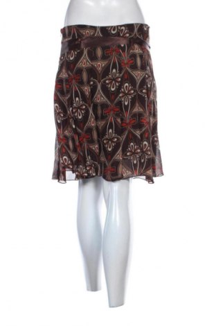 Φούστα La Redoute, Μέγεθος M, Χρώμα Πολύχρωμο, Τιμή 2,99 €