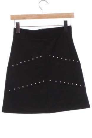 Sukňa LCW, Veľkosť XXS, Farba Čierna, Cena  9,95 €