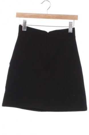 Sukňa LCW, Veľkosť XXS, Farba Čierna, Cena  9,95 €