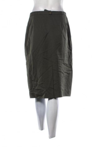 Φούστα Lands' End, Μέγεθος M, Χρώμα Πράσινο, Τιμή 7,99 €