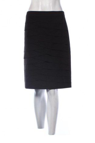 Sukně Larry Levine, Velikost L, Barva Černá, Cena  79,00 Kč