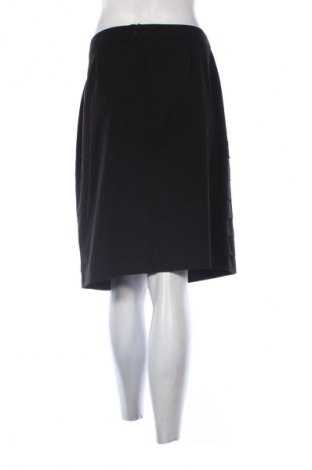 Sukně Larry Levine, Velikost L, Barva Černá, Cena  79,00 Kč