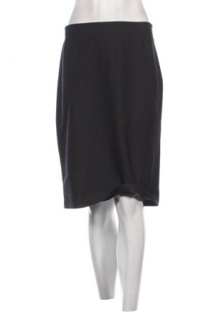 Пола Laura, Размер L, Цвят Черен, Цена 3,57 €