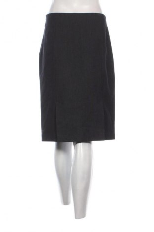 Пола Laura, Размер L, Цвят Черен, Цена 3,57 €