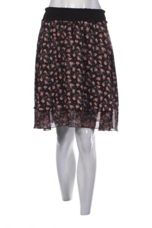 Rock Laura Torelli, Größe S, Farbe Mehrfarbig, Preis 1,99 €