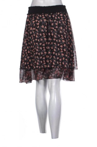 Rock Laura Torelli, Größe S, Farbe Mehrfarbig, Preis 1,99 €