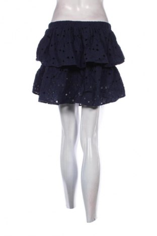Φούστα Laurella, Μέγεθος M, Χρώμα Μπλέ, Τιμή 3,99 €
