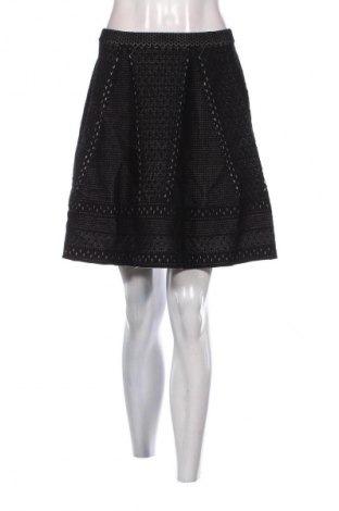 Φούστα Lawrence Grey, Μέγεθος L, Χρώμα Μαύρο, Τιμή 5,11 €