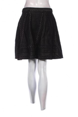 Φούστα Lawrence Grey, Μέγεθος L, Χρώμα Μαύρο, Τιμή 5,11 €