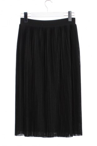 Sukňa Lawrence Grey, Veľkosť XS, Farba Čierna, Cena  10,95 €