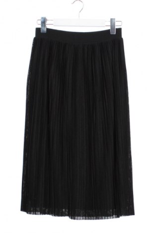 Sukňa Lawrence Grey, Veľkosť XS, Farba Čierna, Cena  10,95 €