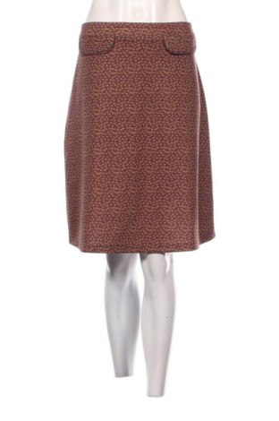 Sukně Le Pep, Velikost M, Barva Vícebarevné, Cena  49,00 Kč