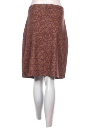 Sukně Le Pep, Velikost M, Barva Vícebarevné, Cena  49,00 Kč