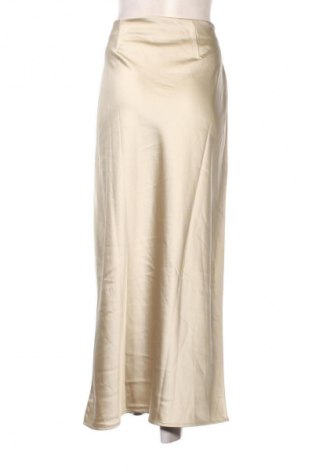 Пола LeGer By Lena Gercke, Размер L, Цвят Бежов, Цена 34,25 €